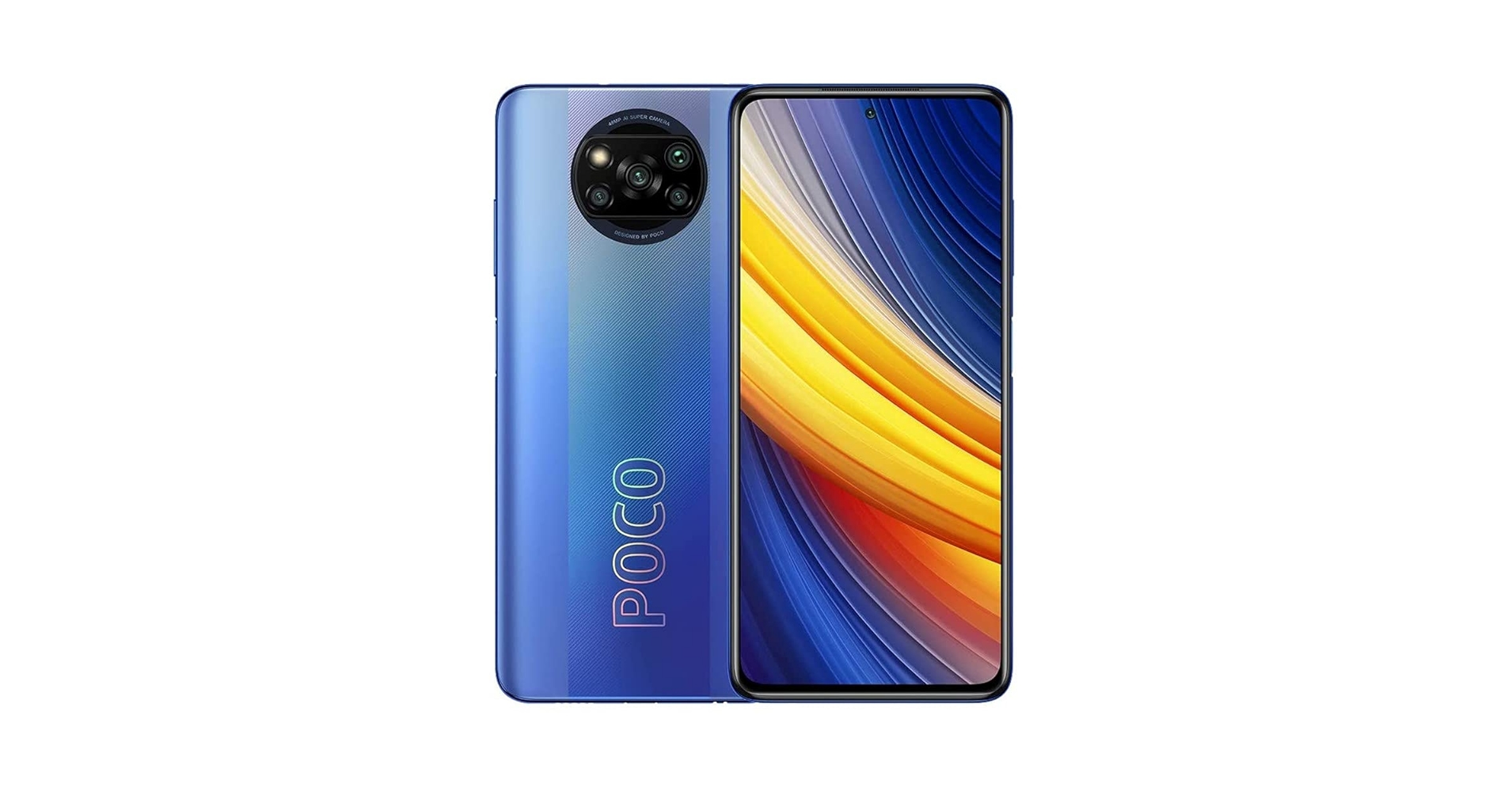 POCO X3 PRO ブラック 6GB 128GB Amazon.com: POCO, LLC Poco X3 Pro (128GB, 6GB) 6.67In 120Hz